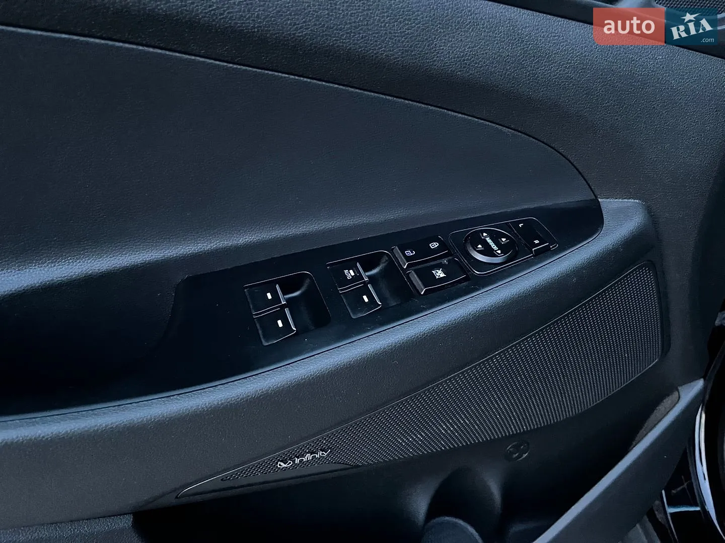2011 Opel Antara - мініатюра 25