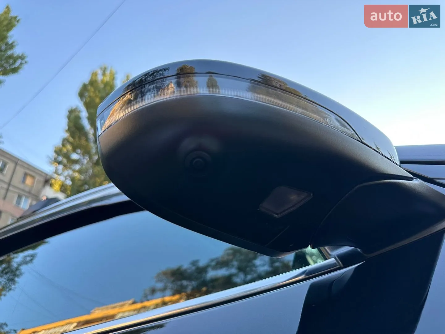 2019 Hyundai Tucson - мініатюра 31