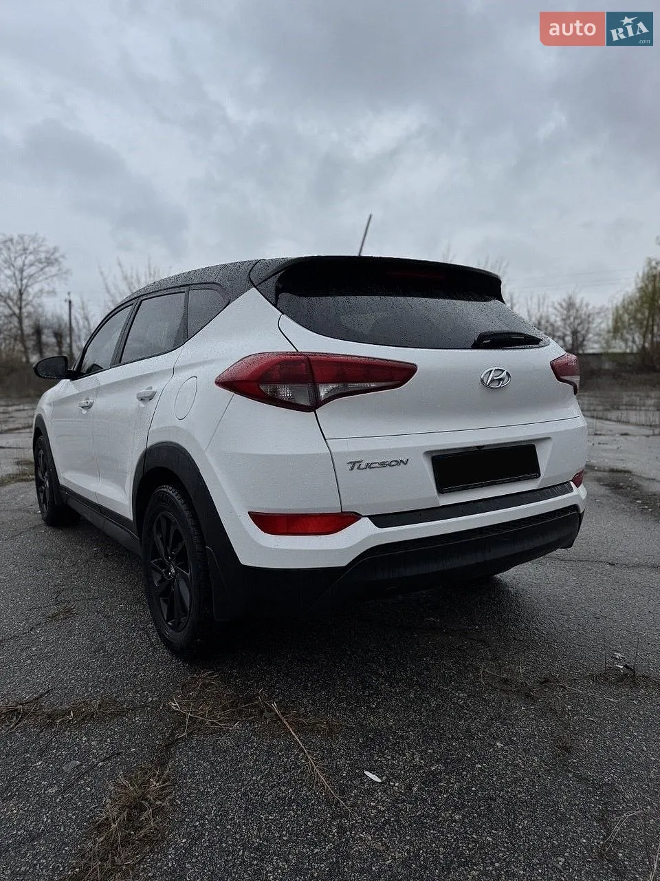 2011 Opel Antara - мініатюра 8