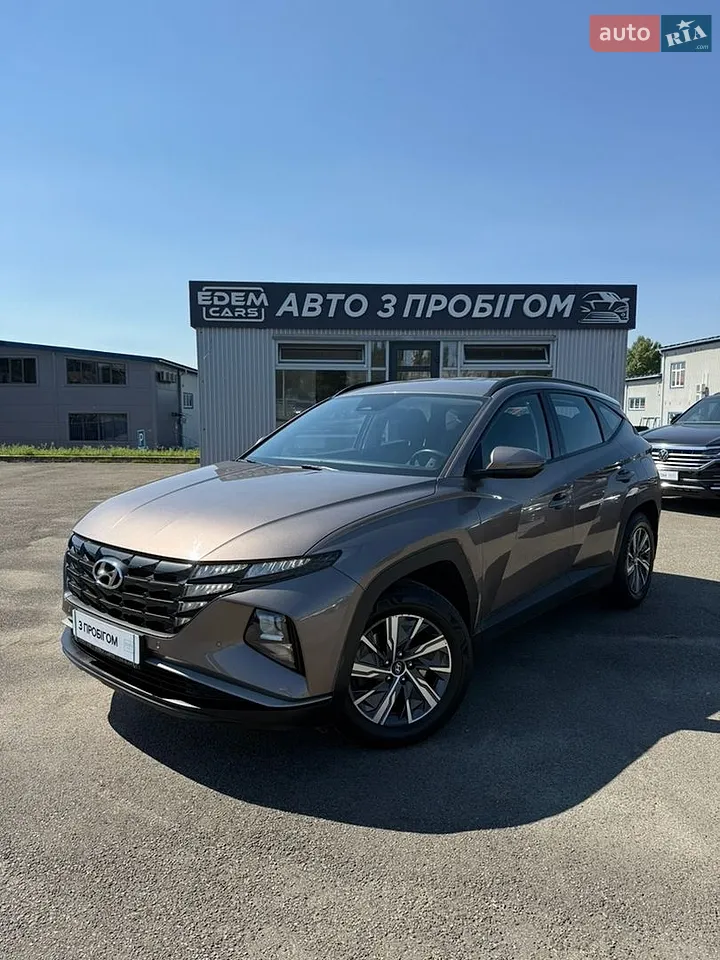 2022 Volkswagen Touareg - мініатюра 31