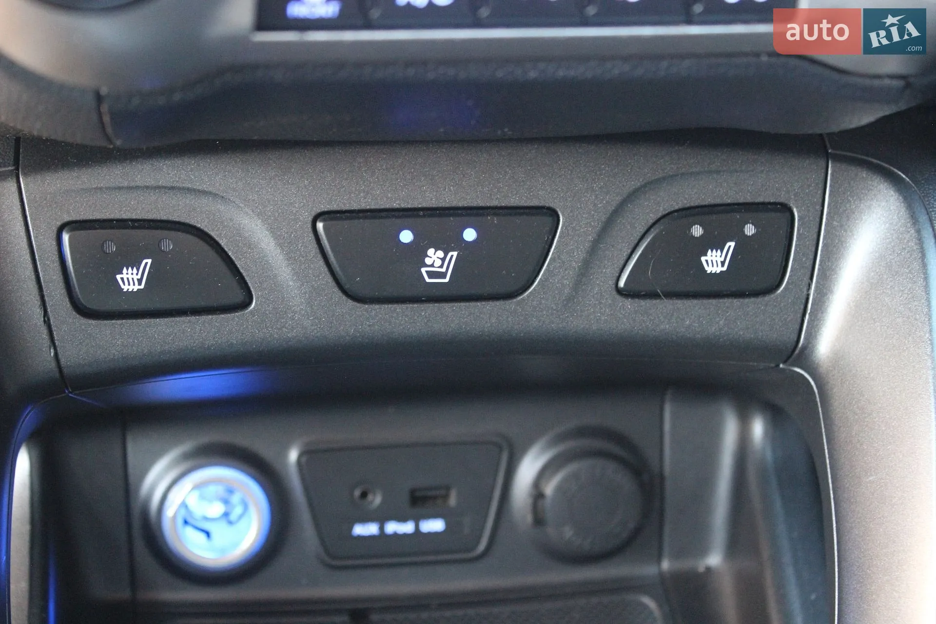 2013 Hyundai Tucson - мініатюра 39