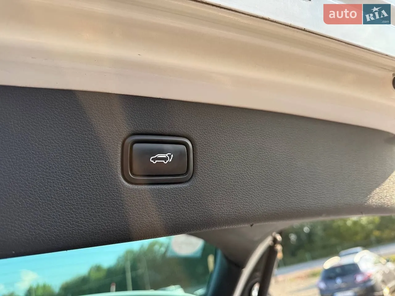 2016 Hyundai Tucson - мініатюра 38
