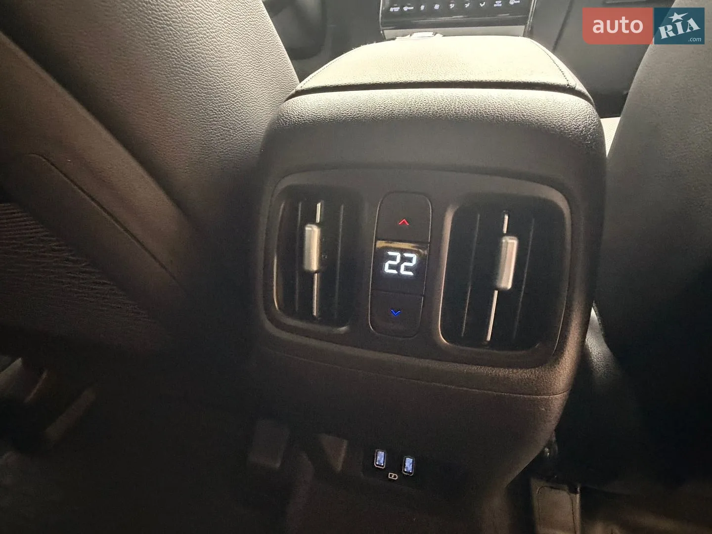 2021 Hyundai Tucson - мініатюра 60