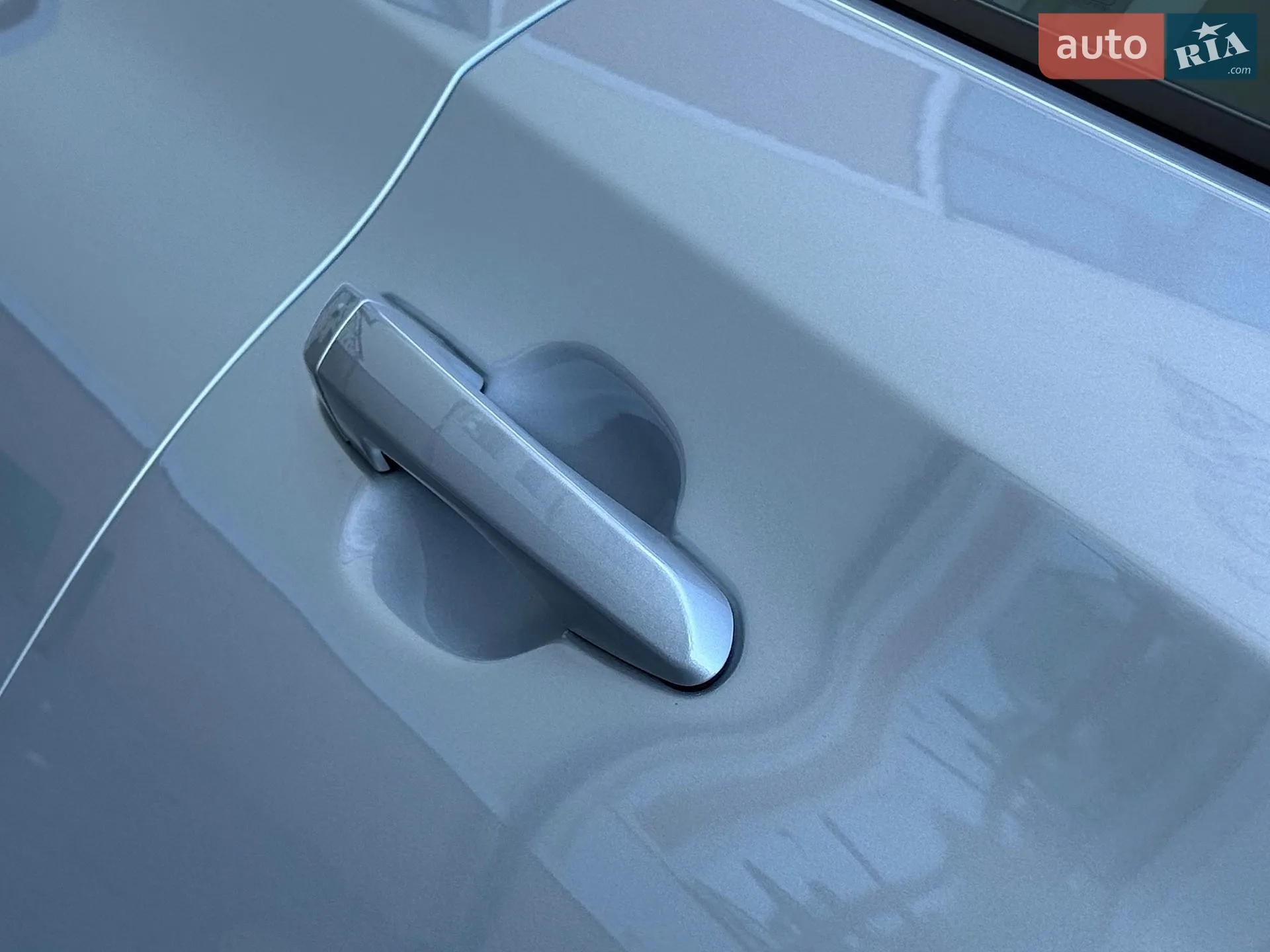 2018 Hyundai Tucson - мініатюра 17