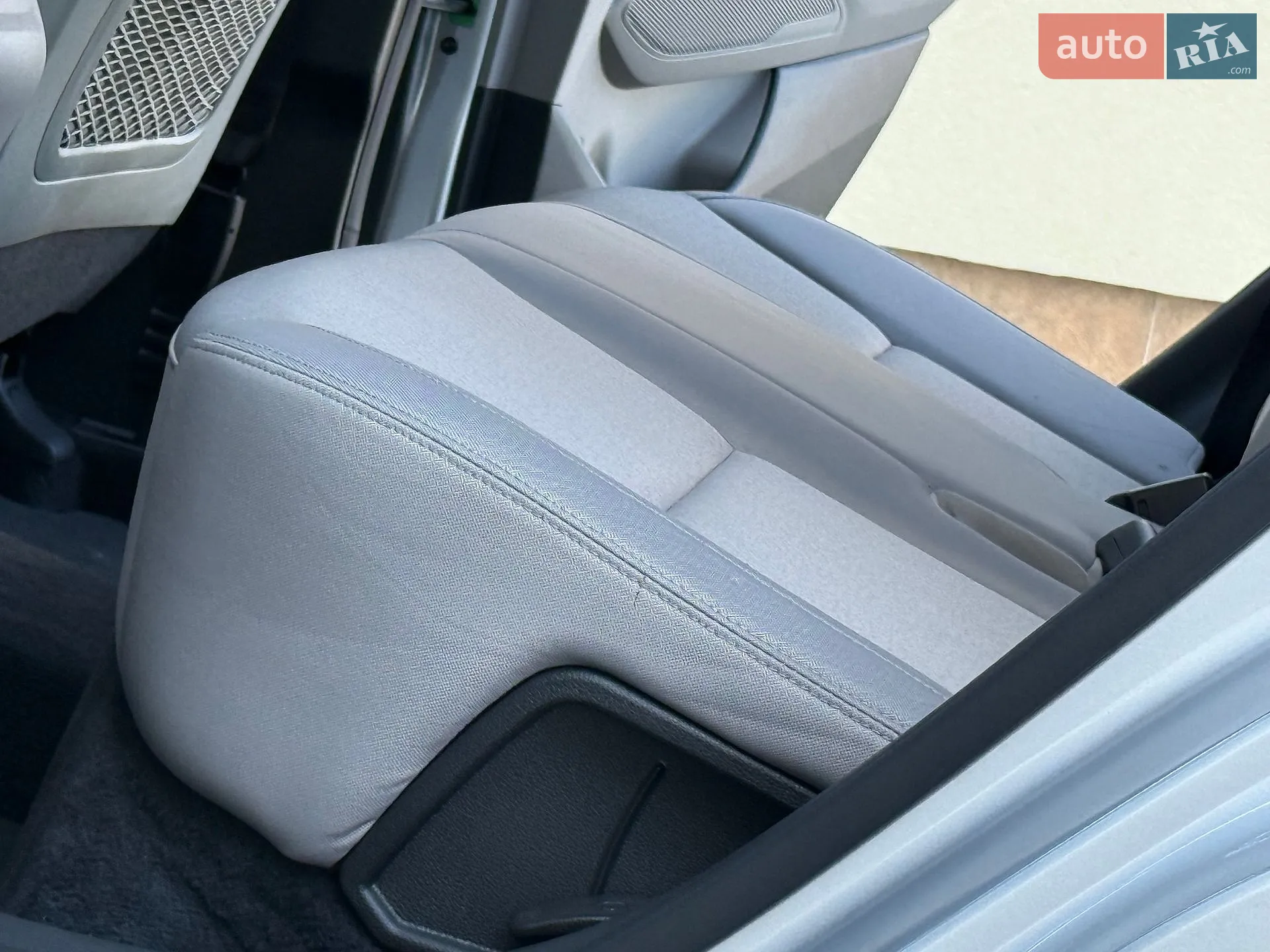 2018 Hyundai Tucson - мініатюра 64