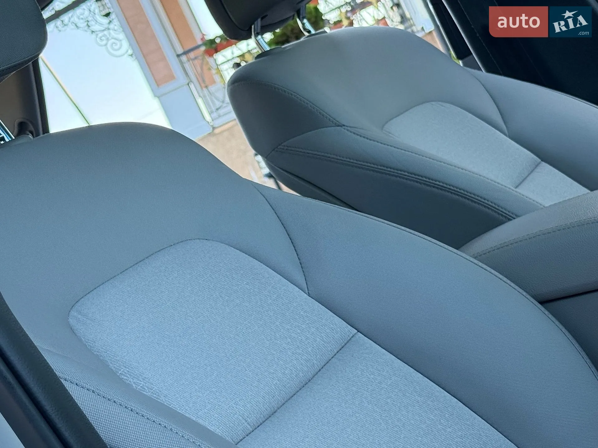 2018 Hyundai Tucson - мініатюра 73