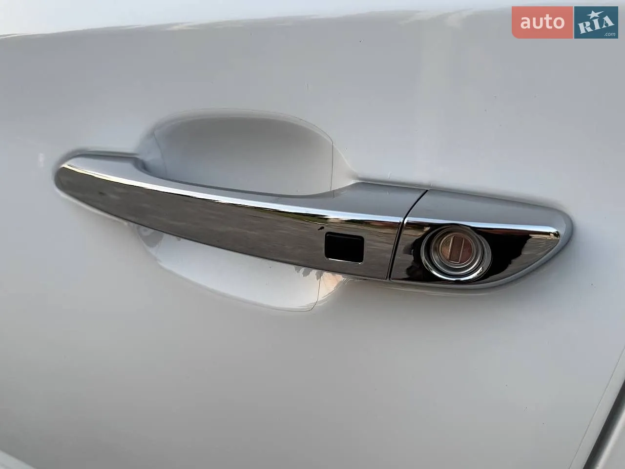 2016 Hyundai Tucson - мініатюра 19