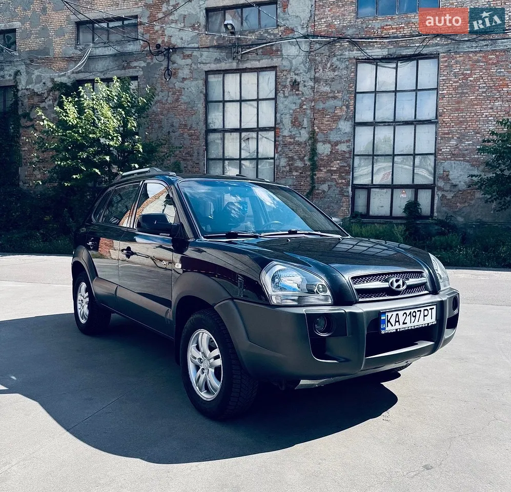 2019 Renault Logan - мініатюра 13