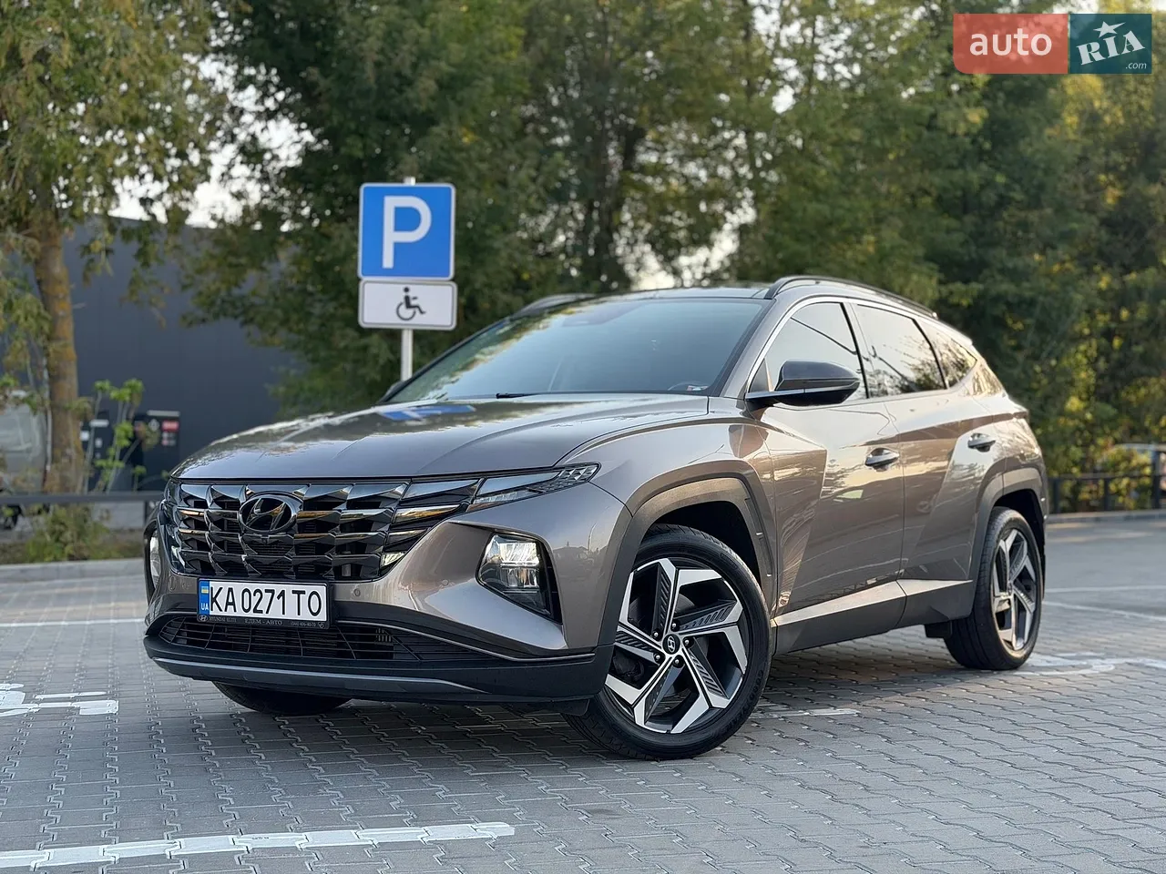2020 Toyota Land Cruiser Prado - мініатюра 52