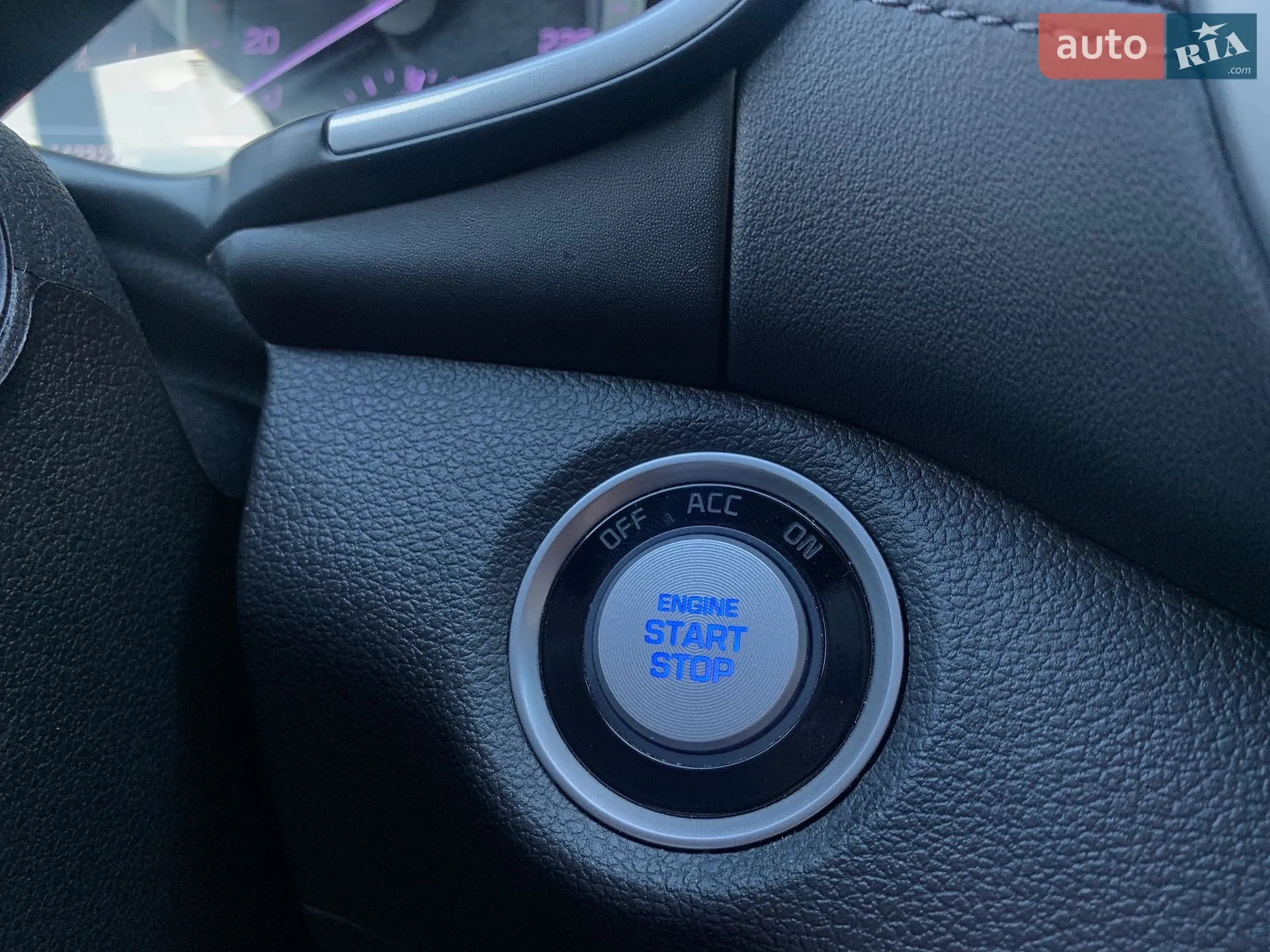 2019 Hyundai Tucson - мініатюра 50