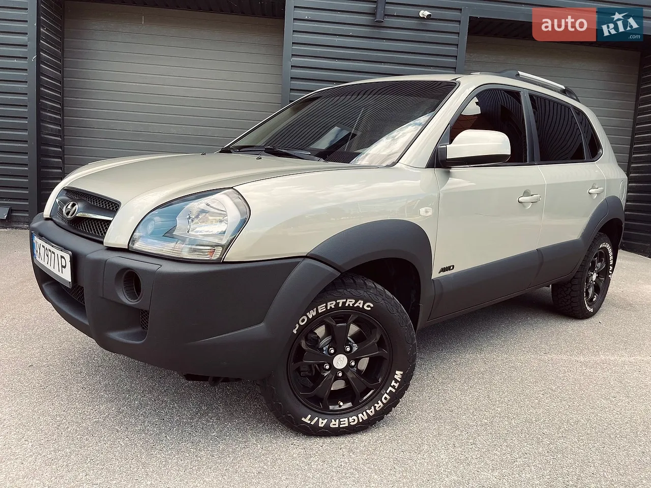2013 Toyota RAV 4 - мініатюра 74