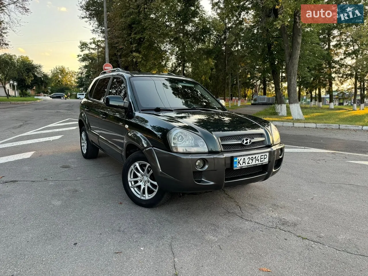 2013 Renault Trafic - мініатюра 80