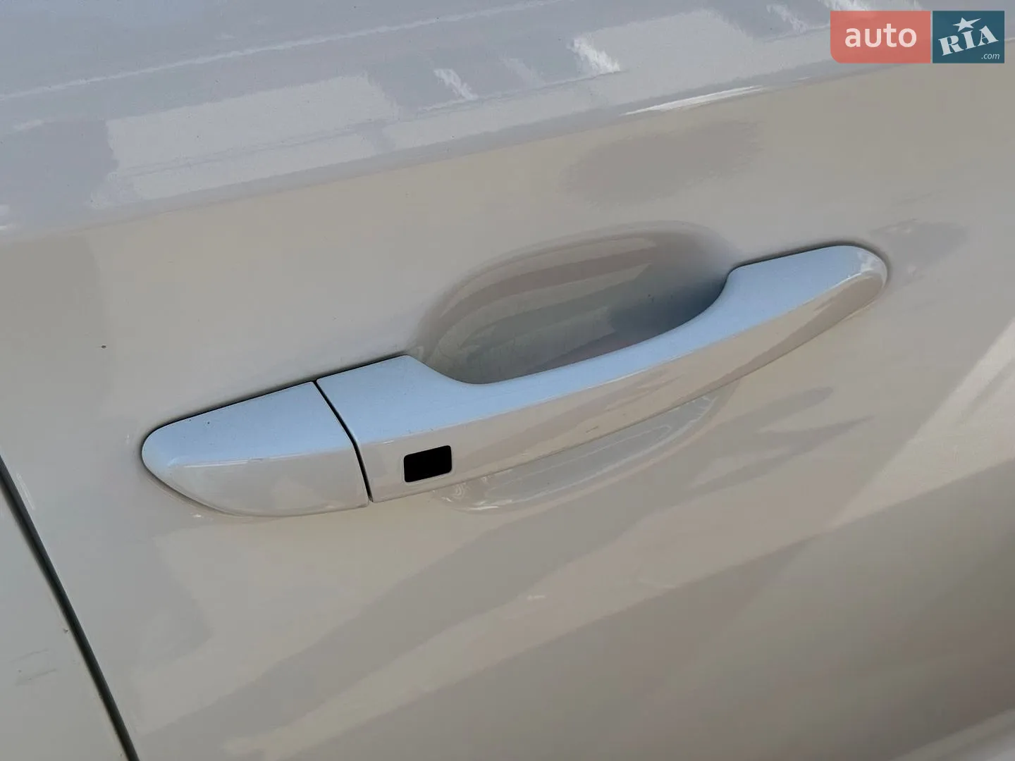 2016 Hyundai Tucson - мініатюра 22