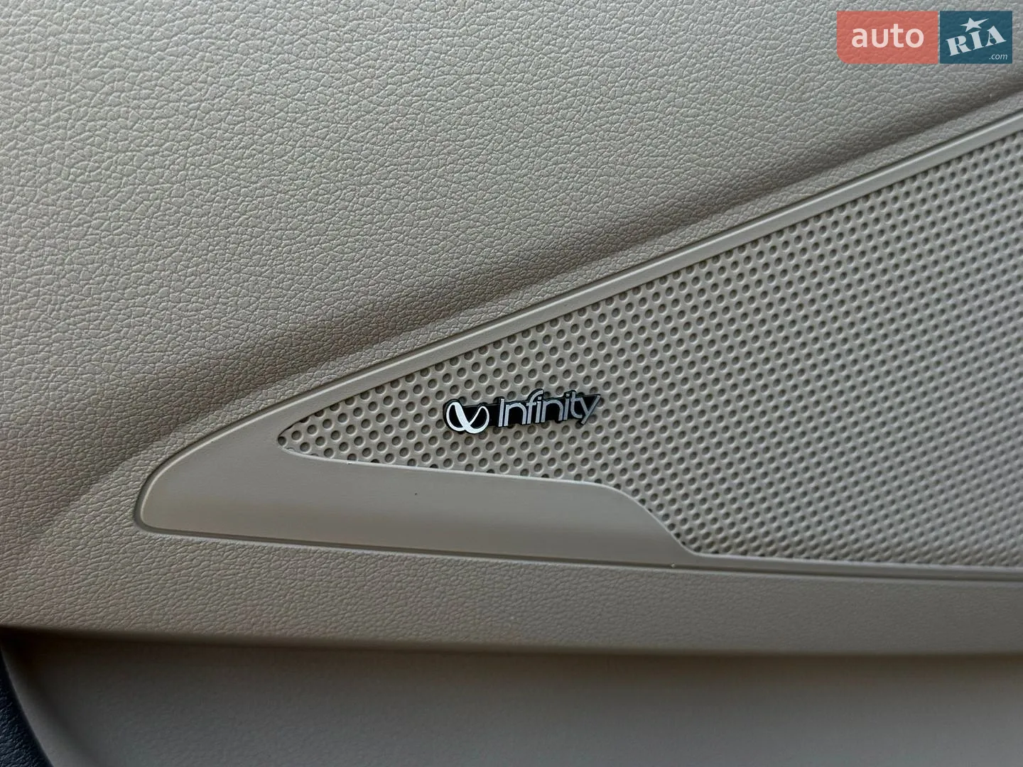 2016 Hyundai Tucson - мініатюра 34