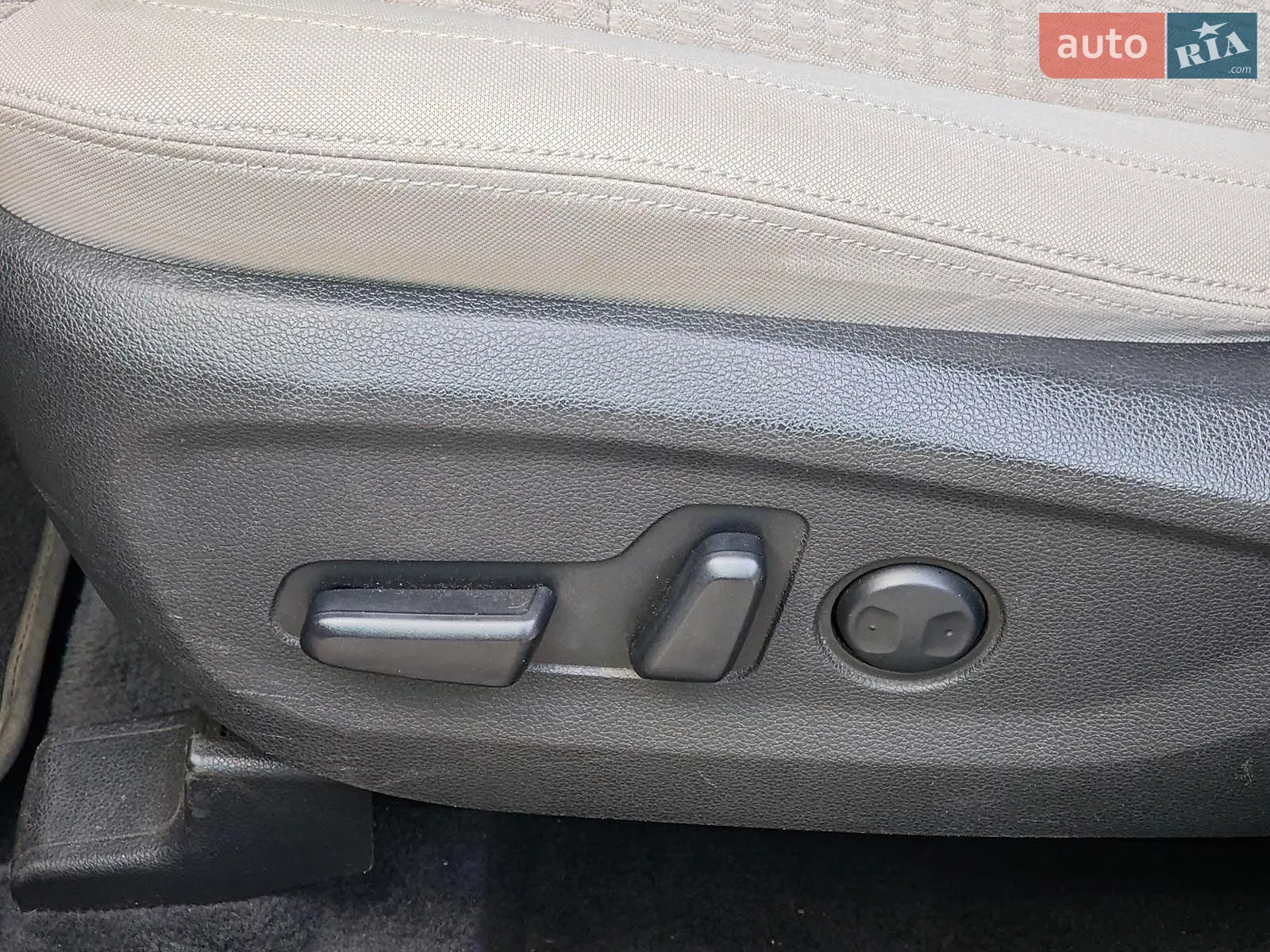 2015 Hyundai Tucson - мініатюра 26
