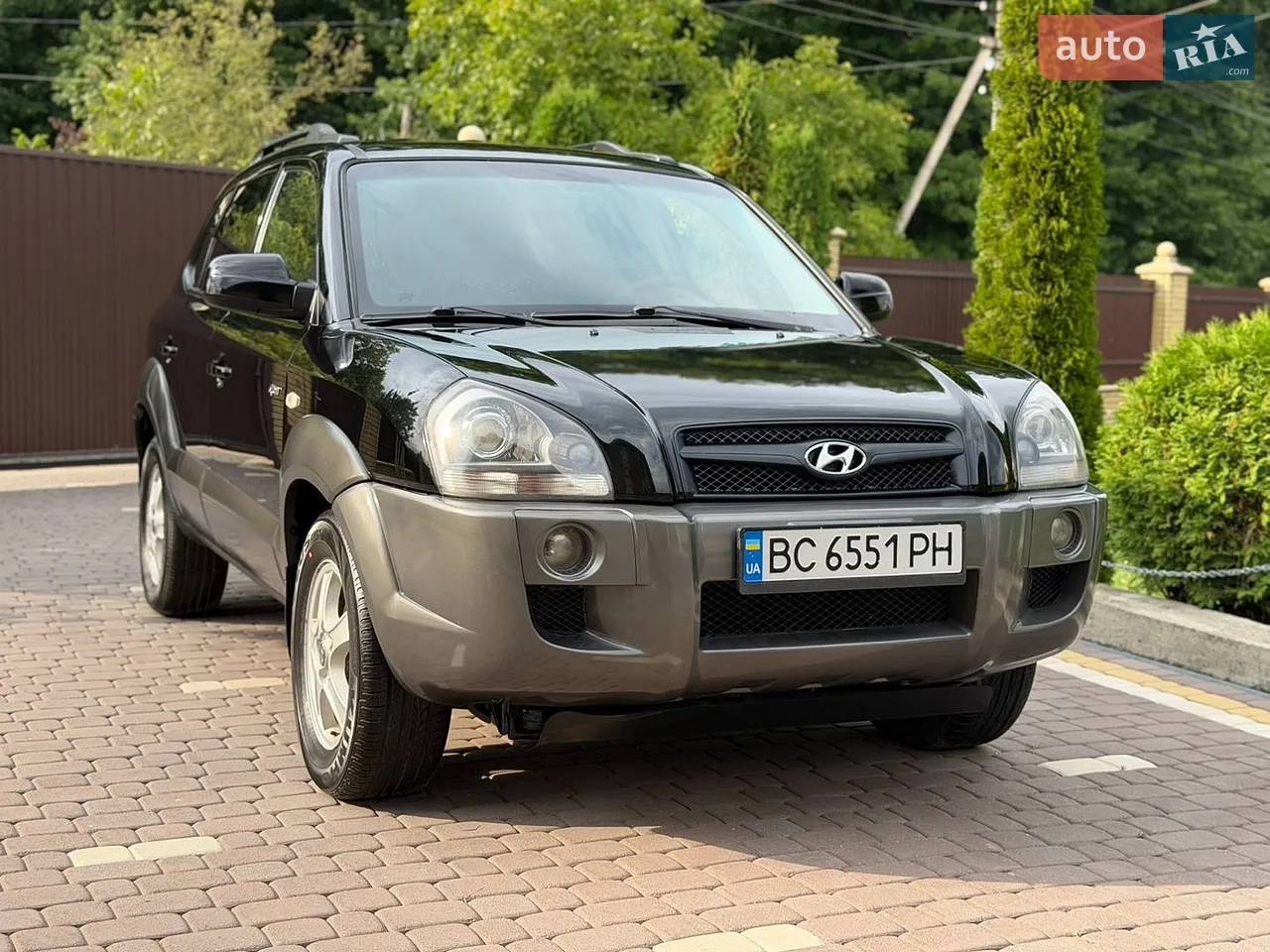 2010 Opel Zafira - мініатюра 39