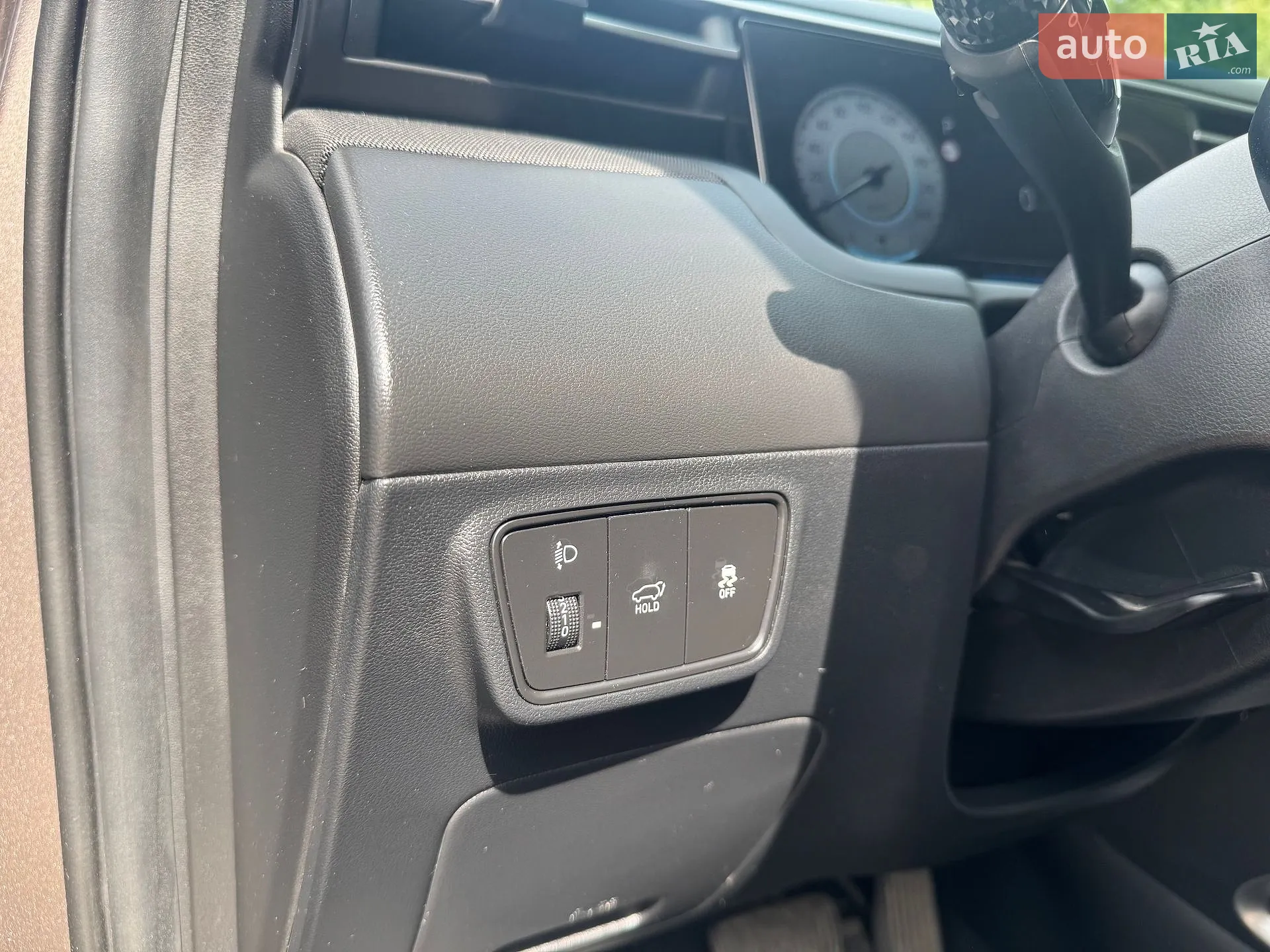 2021 Hyundai Tucson - мініатюра 26