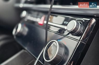 Внедорожник / Кроссовер Hyundai Tucson 2025 в Чернигове фото 35 Внедорожник / Кроссовер Hyundai Tucson 2025 в Чернигове