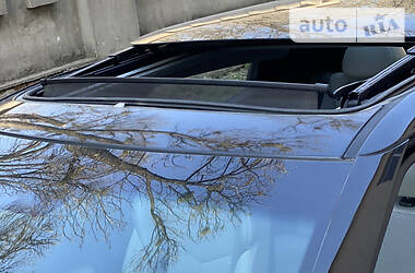 Хэтчбек Hyundai Veloster 2012 в 