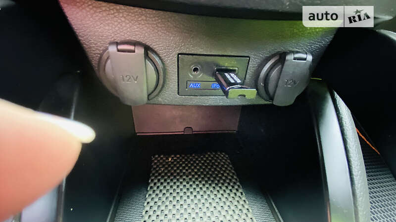 Хетчбек Hyundai Veloster 2013 в Вінниці