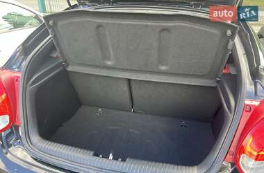 Хетчбек Hyundai Veloster 2014 в 