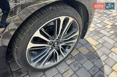 Хетчбек Hyundai Veloster 2014 в 