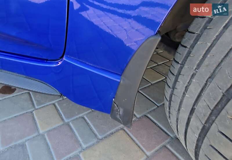 Хетчбек Hyundai Veloster 2013 в Хмельницькому