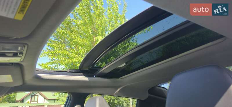 Хэтчбек Hyundai Veloster 2014 в Николаеве фото 12 Хэтчбек Hyundai Veloster 2014 в Николаеве