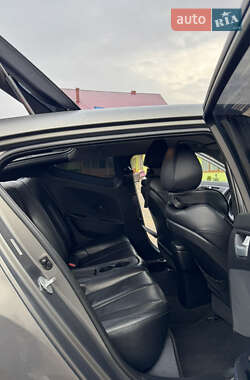 Хэтчбек Hyundai Veloster 2014 в Золочеве