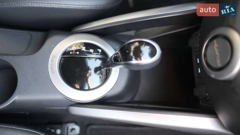 Хетчбек Hyundai Veloster 2016 в Києві