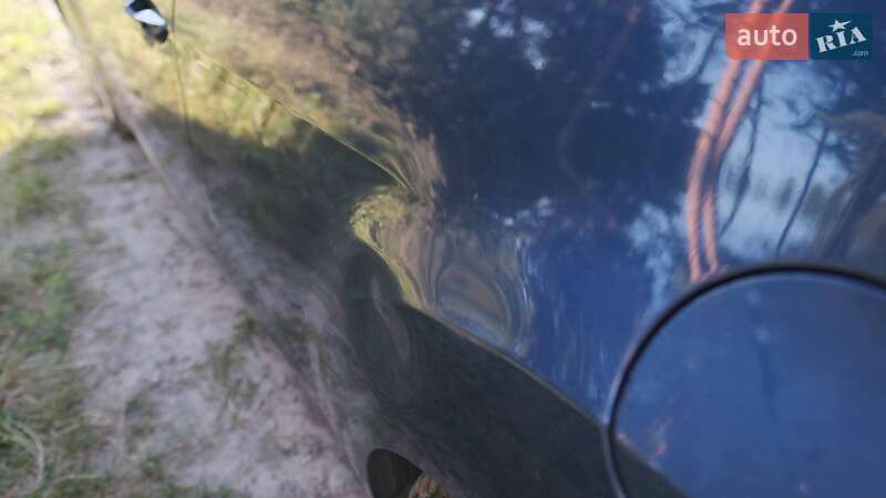 Хетчбек Hyundai Veloster 2016 в Києві