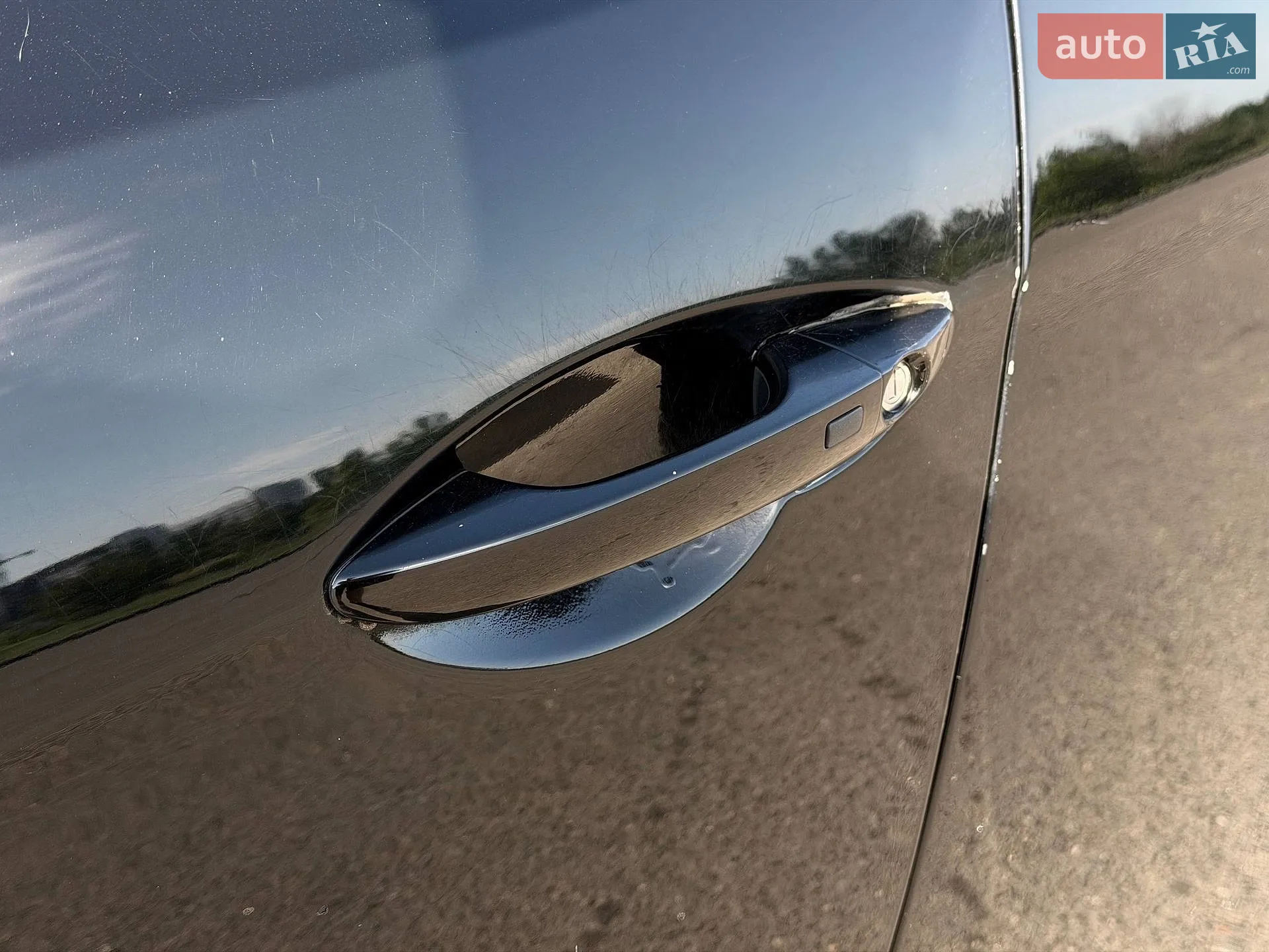 2013 Hyundai Veloster - мініатюра 9