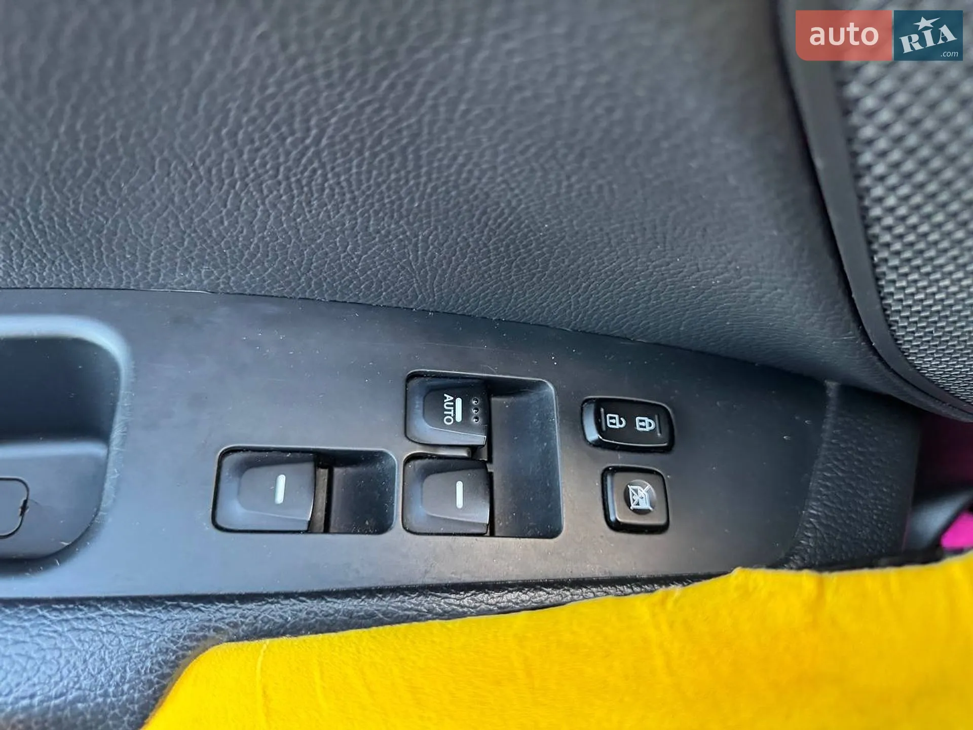 2012 Hyundai Veloster - мініатюра 19