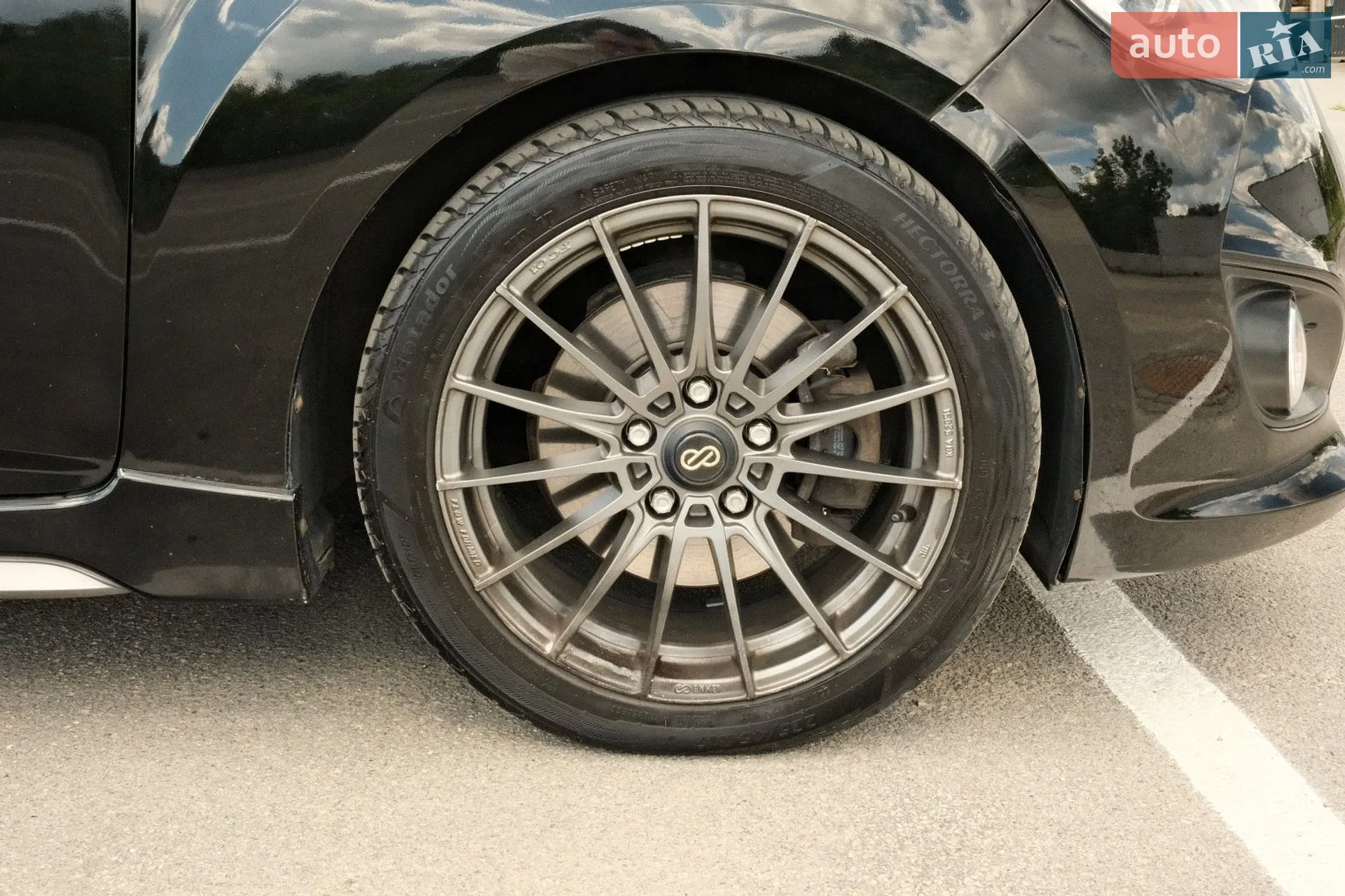 2013 Hyundai Veloster - мініатюра 14