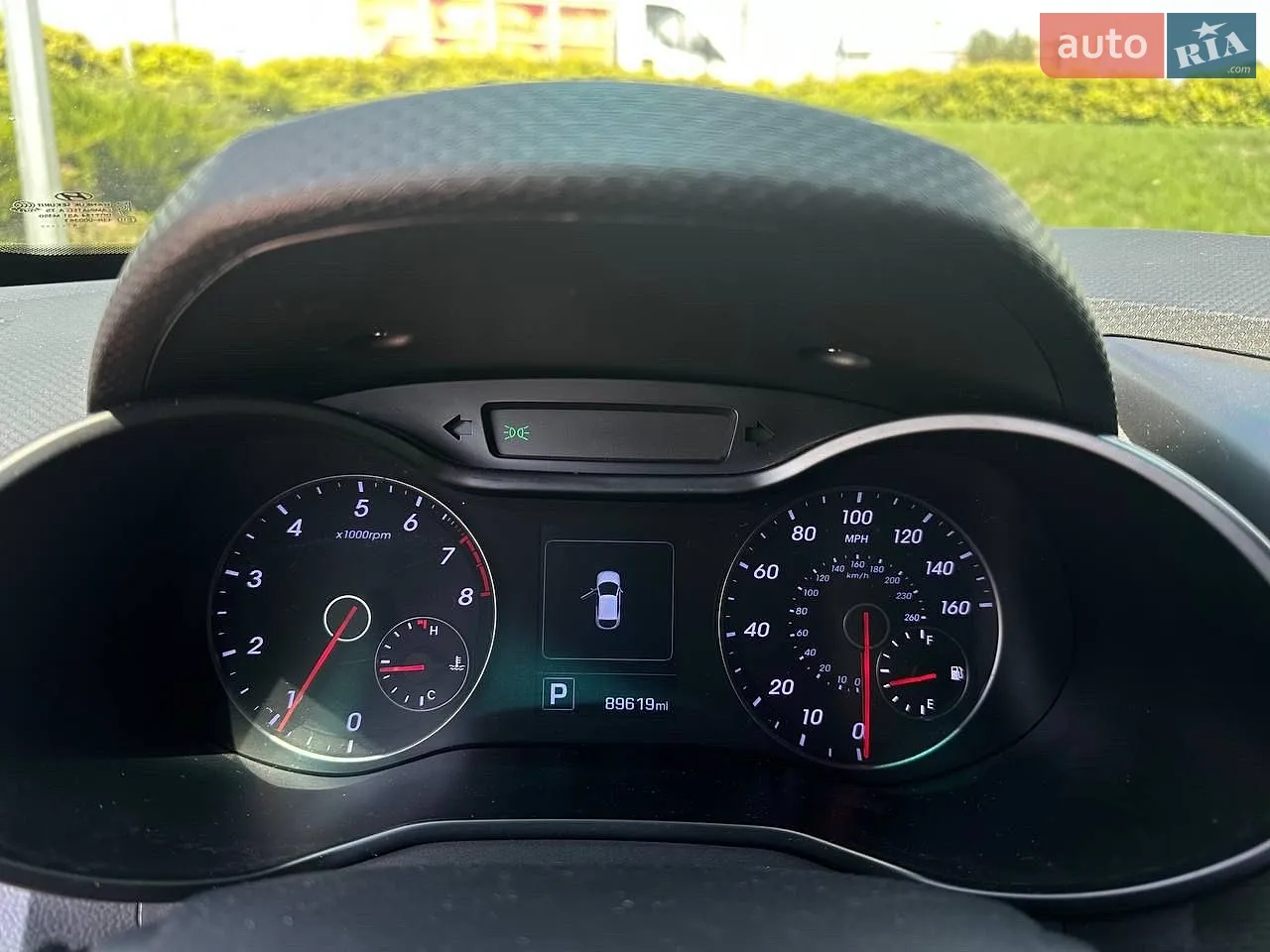 2015 Hyundai Veloster - мініатюра 31