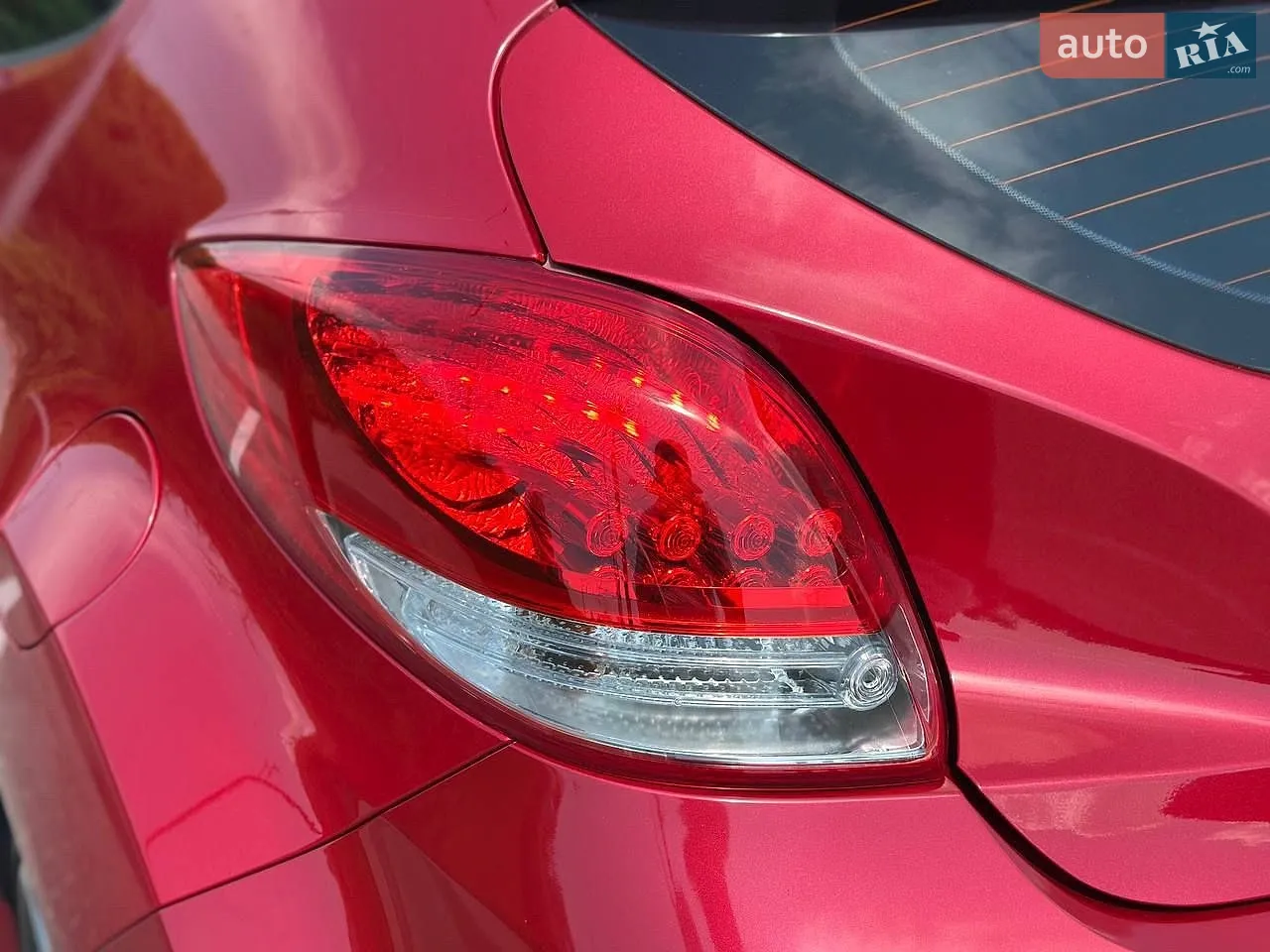 2015 Hyundai Veloster - мініатюра 32