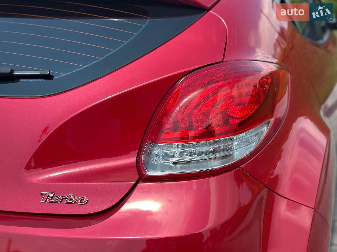 2015 Hyundai Veloster - мініатюра 37