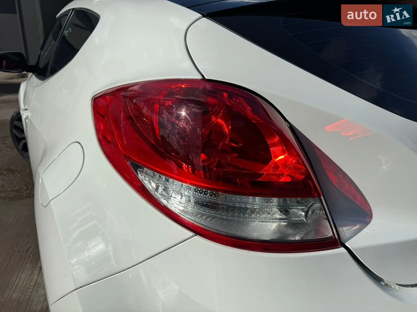 2013 Hyundai Veloster - мініатюра 14