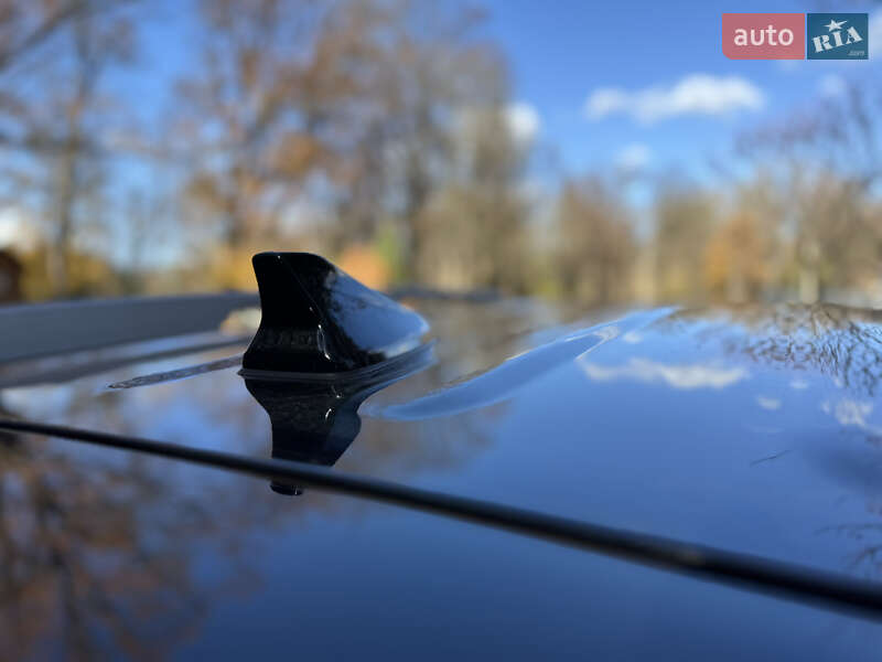 Внедорожник / Кроссовер Hyundai Venue 2021 в Дрогобыче фото 17 Внедорожник / Кроссовер Hyundai Venue 2021 в Дрогобыче