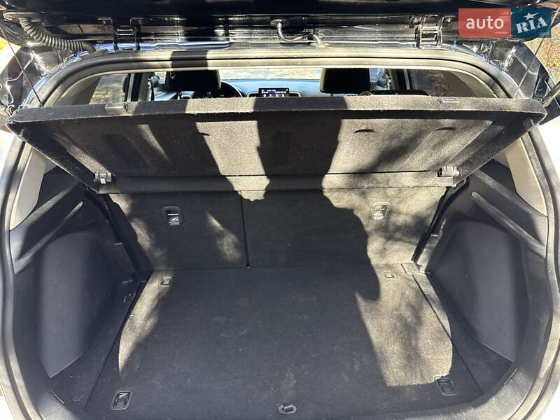 Внедорожник / Кроссовер Hyundai Venue 2021 в Дрогобыче фото 42 Внедорожник / Кроссовер Hyundai Venue 2021 в Дрогобыче