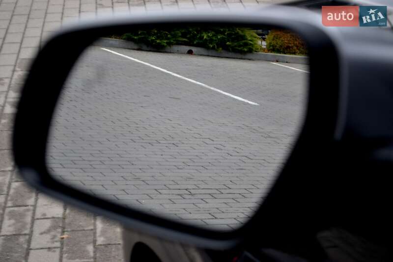 Внедорожник / Кроссовер Hyundai Venue 2023 в Хмельницком фото 77 Внедорожник / Кроссовер Hyundai Venue 2023 в Хмельницком