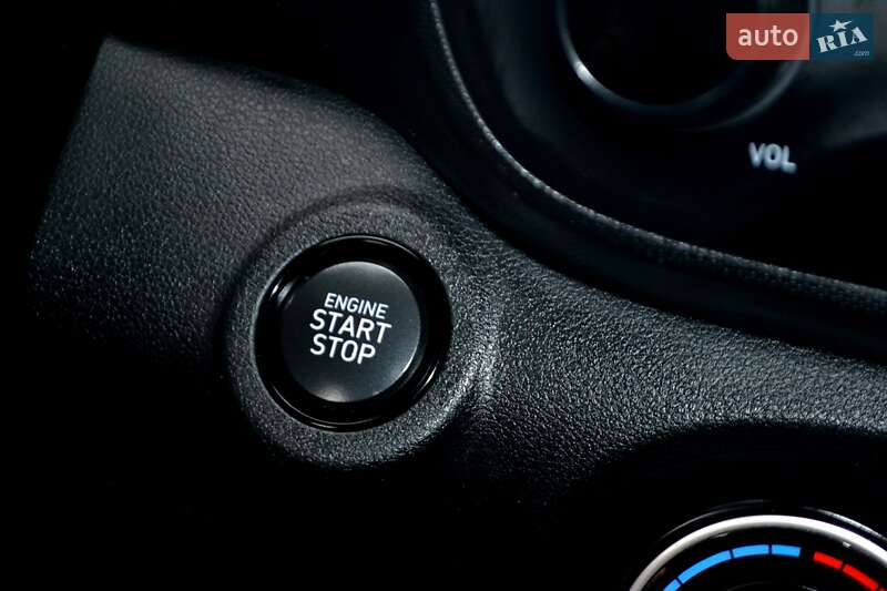 Внедорожник / Кроссовер Hyundai Venue 2023 в Хмельницком фото 85 Внедорожник / Кроссовер Hyundai Venue 2023 в Хмельницком