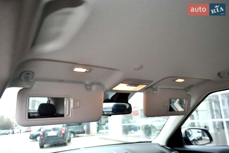 Внедорожник / Кроссовер Hyundai Venue 2023 в Хмельницком фото 136 Внедорожник / Кроссовер Hyundai Venue 2023 в Хмельницком