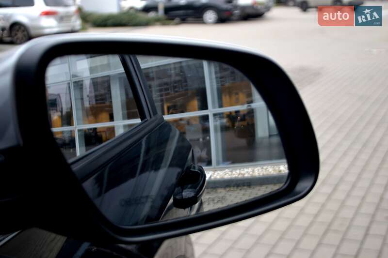 Внедорожник / Кроссовер Hyundai Venue 2023 в Хмельницком фото 140 Внедорожник / Кроссовер Hyundai Venue 2023 в Хмельницком