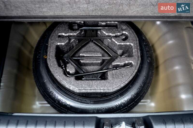 Внедорожник / Кроссовер Hyundai Venue 2023 в Хмельницком фото 173 Внедорожник / Кроссовер Hyundai Venue 2023 в Хмельницком