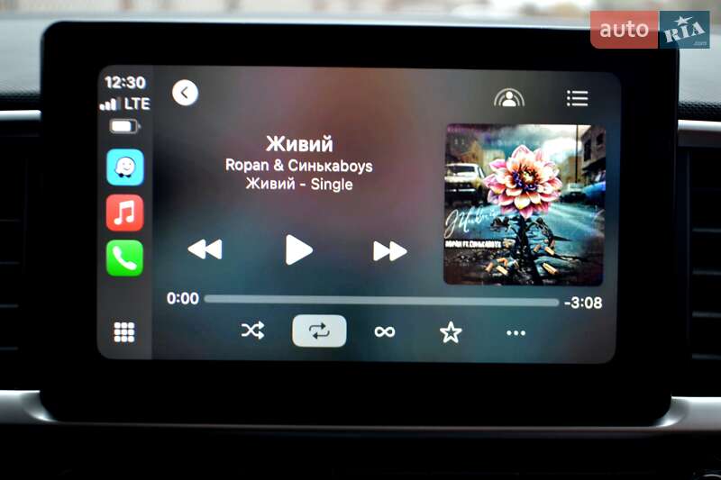 Внедорожник / Кроссовер Hyundai Venue 2023 в Хмельницком фото 32 Внедорожник / Кроссовер Hyundai Venue 2023 в Хмельницком