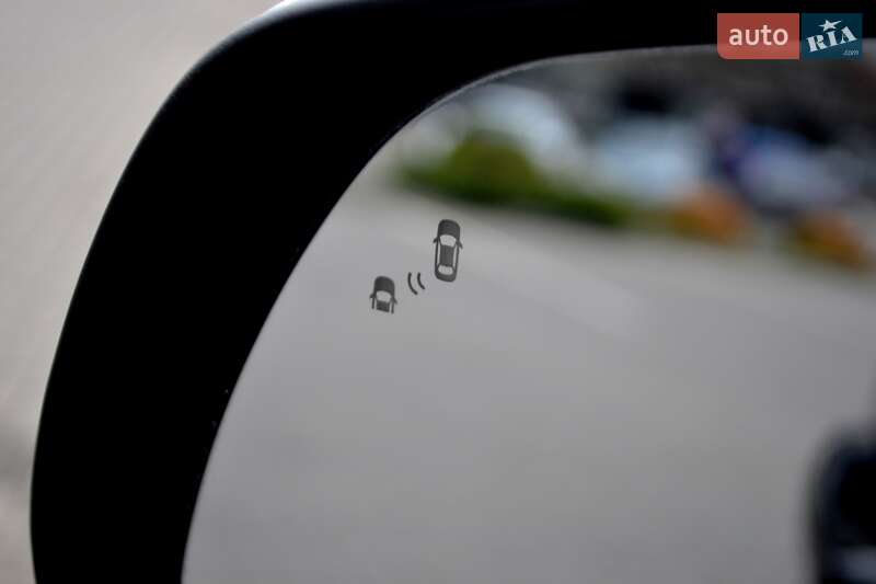 Внедорожник / Кроссовер Hyundai Venue 2023 в Хмельницком фото 12 Внедорожник / Кроссовер Hyundai Venue 2023 в Хмельницком