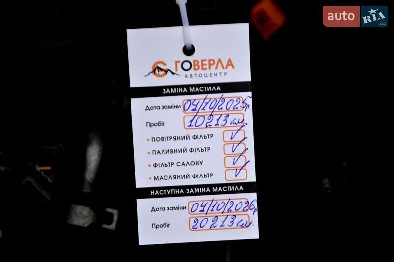 Внедорожник / Кроссовер Hyundai Venue 2023 в Хмельницком фото 54 Внедорожник / Кроссовер Hyundai Venue 2023 в Хмельницком