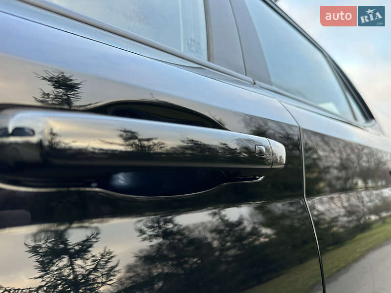 Внедорожник / Кроссовер Hyundai Venue 2021 в Бродах фото 50 Внедорожник / Кроссовер Hyundai Venue 2021 в Бродах