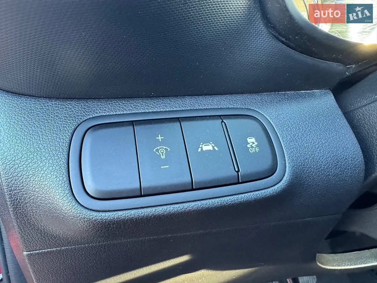 2021 Hyundai Venue - мініатюра 29